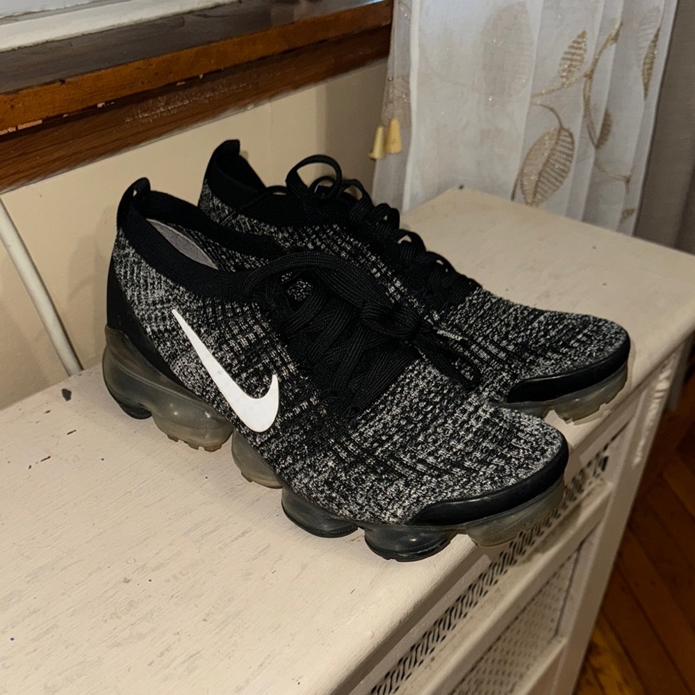 Nike Vapormax